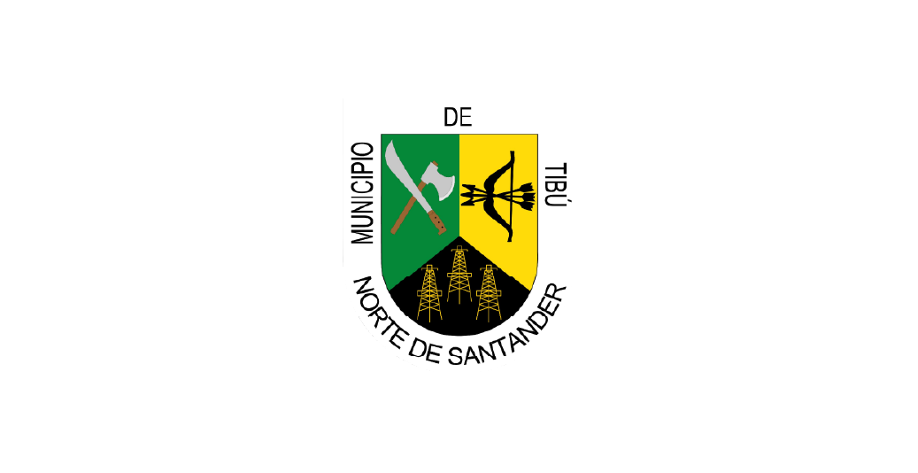 Logos clientes-21
