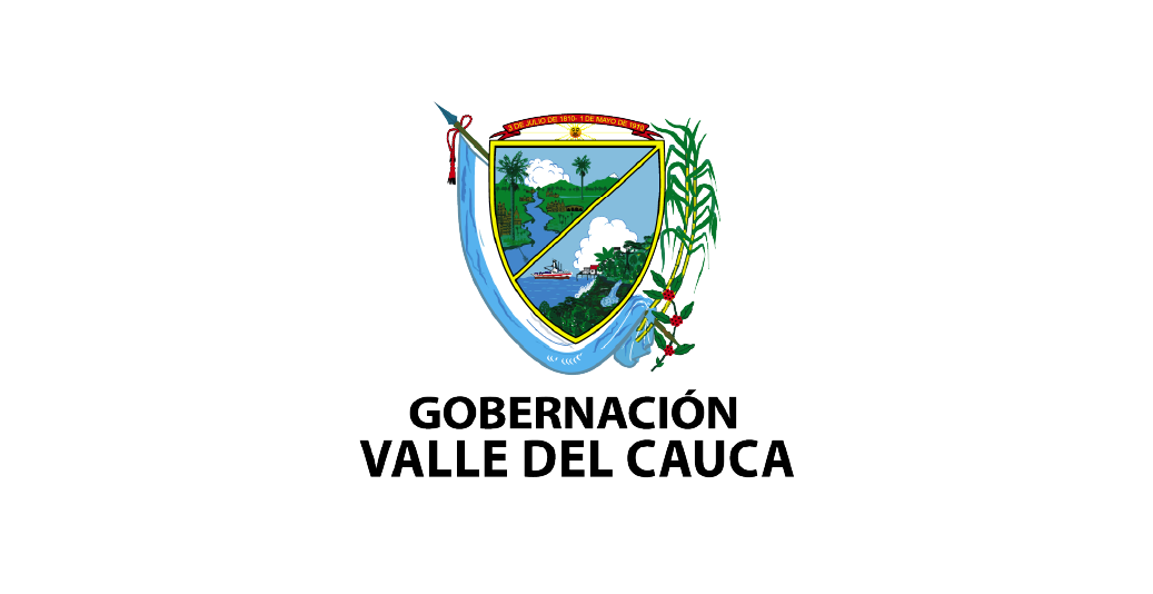 Logos clientes-22