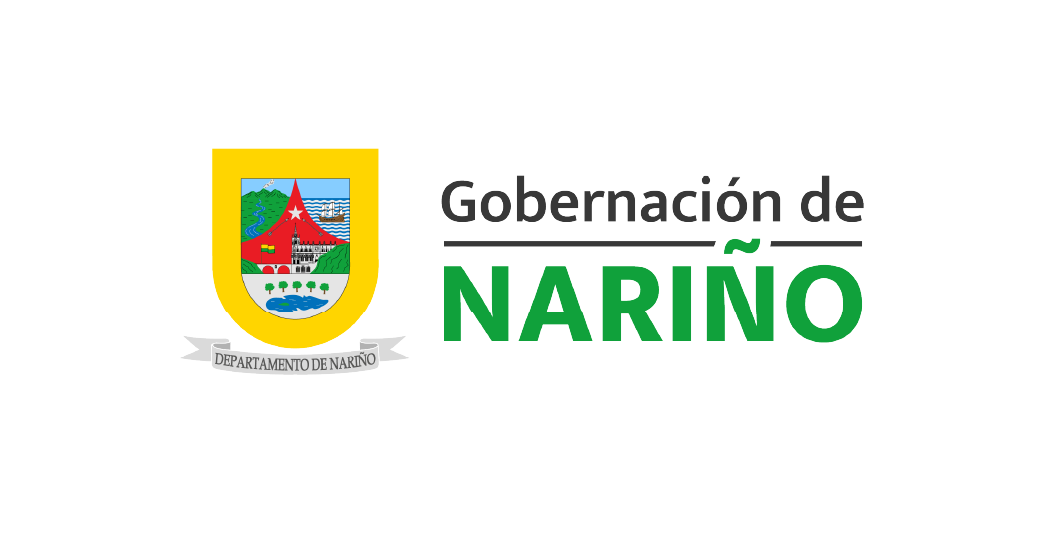 Logos clientes-24