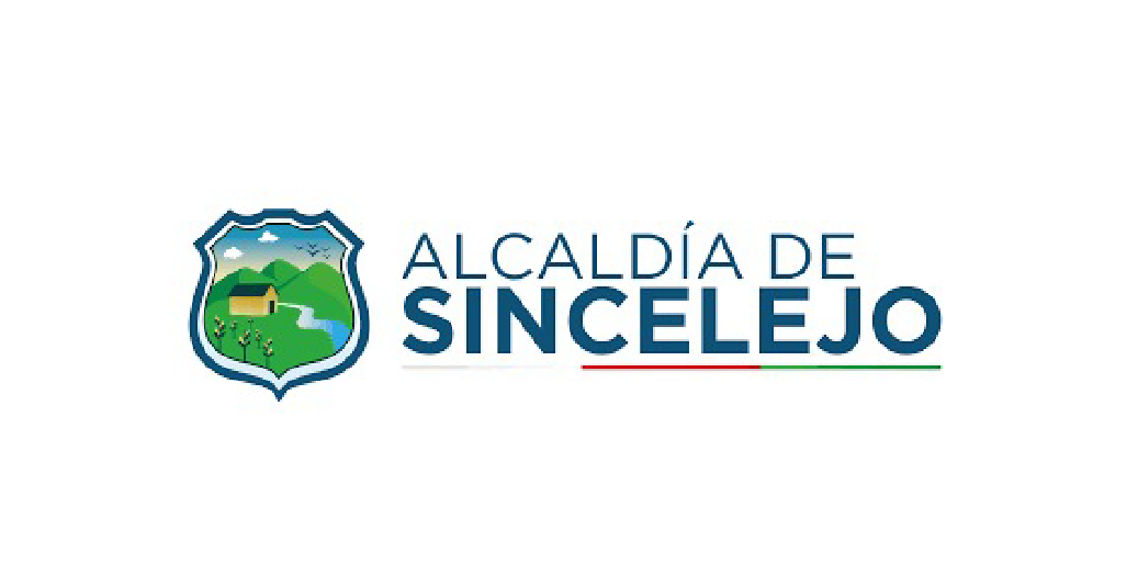 Logos clientes-25