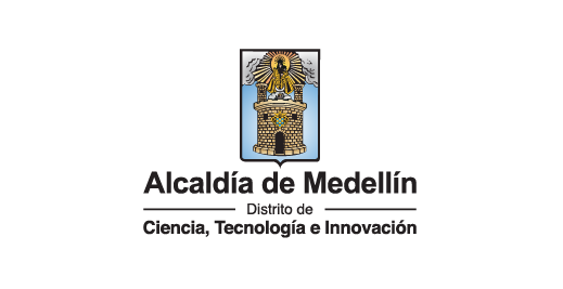 Logos clientes_Edúcame