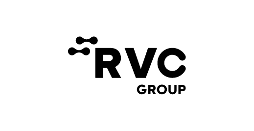 Logos clientes_RVC