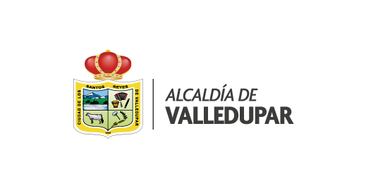 Logos clientes_Valledupar