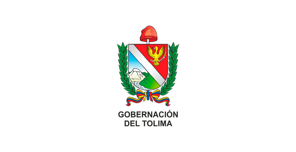 Gobernacion del Tolima