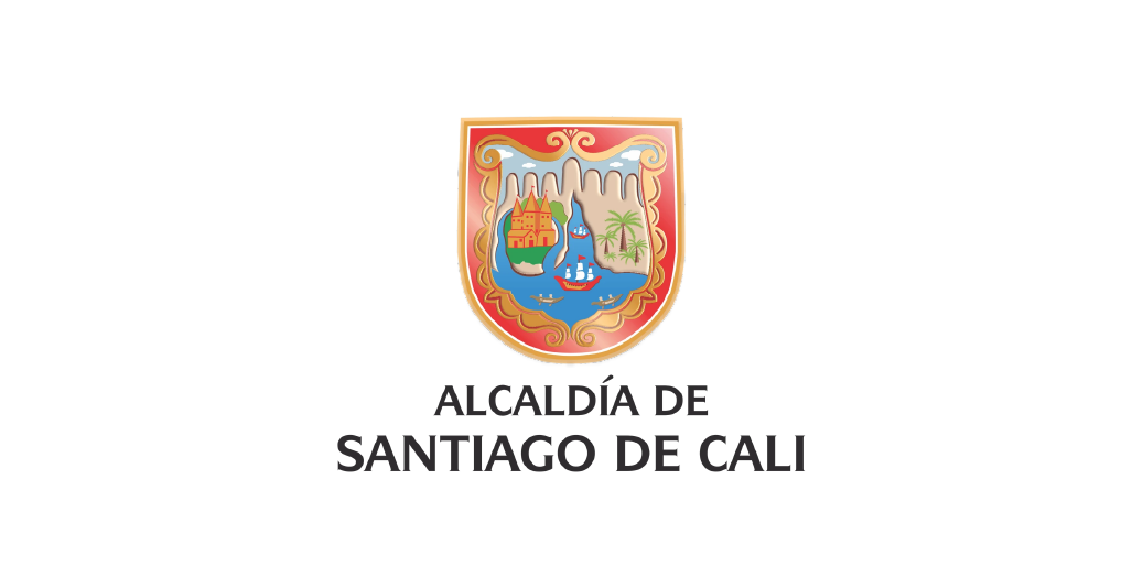 Santiago de Cali