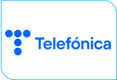 telefonica-colombia.png